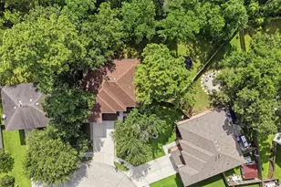 426 Mystic Glen Loop, Kingwood, TX 77339 - Photo 27