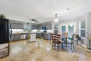 426 Mystic Glen Loop, Kingwood, TX 77339 - Photo 9