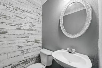 426 Mystic Glen Loop, Kingwood, TX 77339 - Photo 13