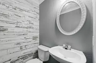 426 Mystic Glen Loop, Kingwood, TX 77339 - Photo 13