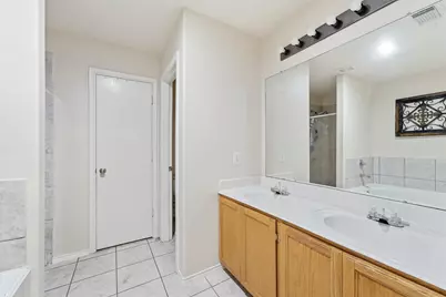426 Mystic Glen Loop, Kingwood, TX 77339 - Photo 23