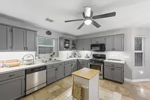 426 Mystic Glen Loop, Kingwood, TX 77339 - Photo 11