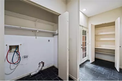 5300 Mercer Street #7, Houston, TX 77005 - Photo 15