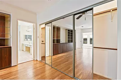 5300 Mercer Street #7, Houston, TX 77005 - Photo 25