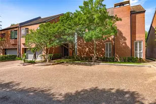 5300 Mercer St, Houston, TX 77005 - Photo 39