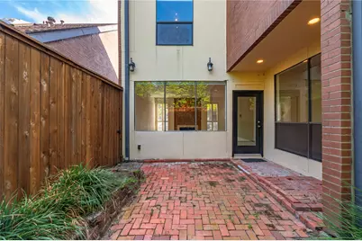 5300 Mercer Street #7, Houston, TX 77005 - Photo 33