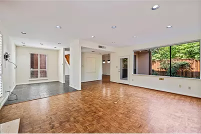 5300 Mercer Street #7, Houston, TX 77005 - Photo 7