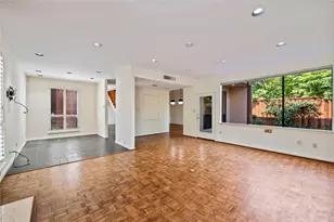 5300 Mercer St, Houston, TX 77005 - Photo 7