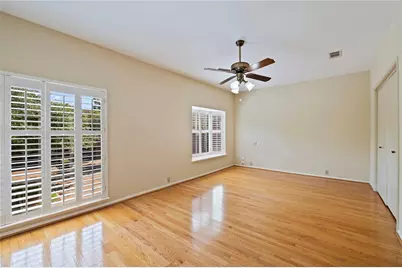 5300 Mercer Street #7, Houston, TX 77005 - Photo 19