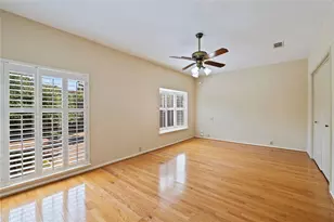 5300 Mercer St, Houston, TX 77005 - Photo 19