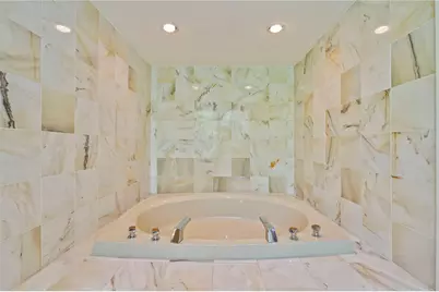 5300 Mercer Street #7, Houston, TX 77005 - Photo 29