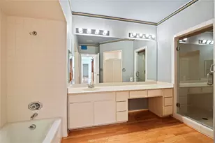 5300 Mercer St, Houston, TX 77005 - Photo 21