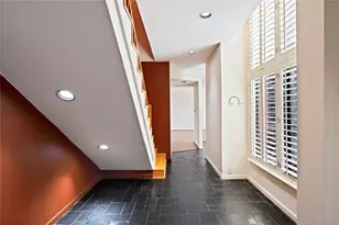 5300 Mercer St, Houston, TX 77005 - Photo 5