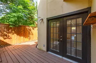 5300 Mercer St, Houston, TX 77005 - Photo 37