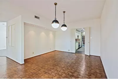 5300 Mercer Street #7, Houston, TX 77005 - Photo 9
