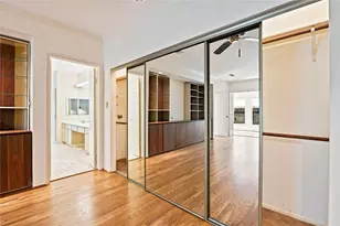 5300 Mercer St, Houston, TX 77005 - Photo 25