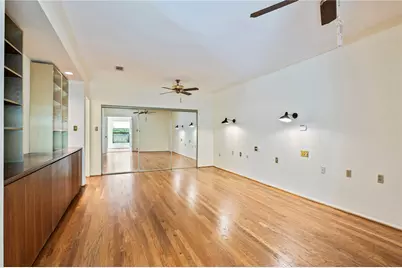 5300 Mercer Street #7, Houston, TX 77005 - Photo 23