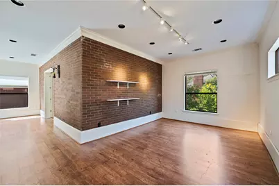 5300 Mercer Street #7, Houston, TX 77005 - Photo 31