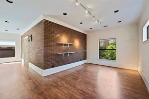 5300 Mercer St, Houston, TX 77005 - Photo 31
