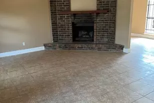 15615 Summer Briar Ct, Houston, TX 77489 - Photo 5