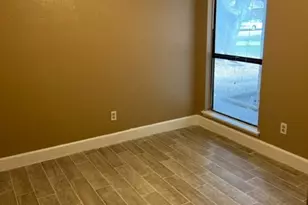 15615 Summer Briar Ct, Houston, TX 77489 - Photo 9