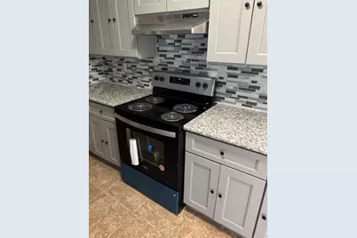 15615 Summer Briar Court, Houston, TX 77489 - Photo 21