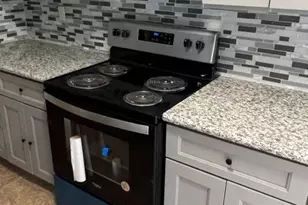 15615 Summer Briar Ct, Houston, TX 77489 - Photo 21