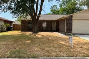 15615 Summer Briar Ct, Houston, TX 77489 - Photo 1