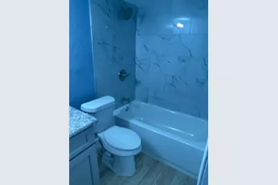 15615 Summer Briar Court, Houston, TX 77489 - Photo 11