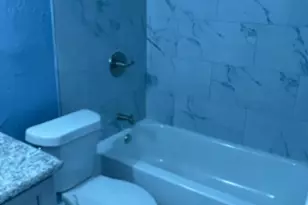 15615 Summer Briar Ct, Houston, TX 77489 - Photo 11