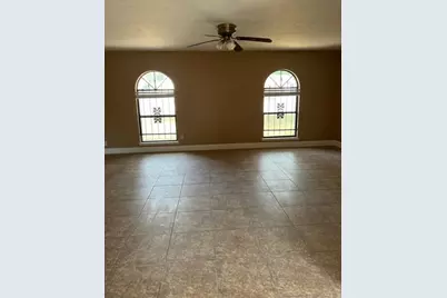 15615 Summer Briar Court, Houston, TX 77489 - Photo 7