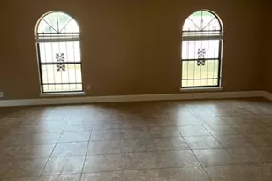 15615 Summer Briar Ct, Houston, TX 77489 - Photo 7