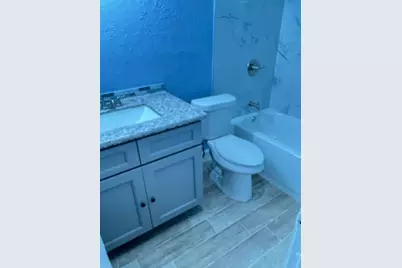 15615 Summer Briar Court, Houston, TX 77489 - Photo 13