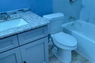 15615 Summer Briar Ct, Houston, TX 77489 - Photo 13