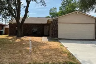 15615 Summer Briar Ct, Houston, TX 77489 - Photo 3