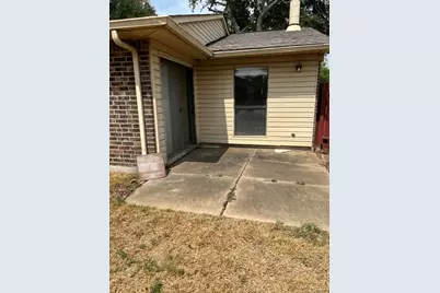 15615 Summer Briar Court, Houston, TX 77489 - Photo 25