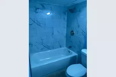 15615 Summer Briar Court, Houston, TX 77489 - Photo 17