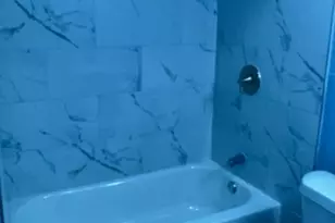 15615 Summer Briar Ct, Houston, TX 77489 - Photo 17