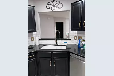 2806 Dove Tree Drive, Alvin, TX 77511 - Photo 9