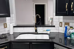 2806 Dove Tree Dr, Alvin, TX 77511 - Photo 9