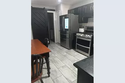 2806 Dove Tree Drive, Alvin, TX 77511 - Photo 7