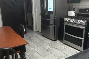 2806 Dove Tree Dr, Alvin, TX 77511 - Photo 7