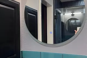 2806 Dove Tree Dr, Alvin, TX 77511 - Photo 5