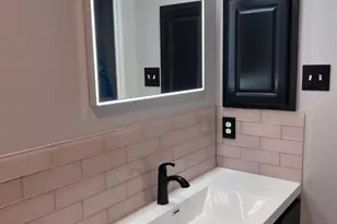 2806 Dove Tree Dr, Alvin, TX 77511 - Photo 3