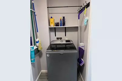 2806 Dove Tree Drive, Alvin, TX 77511 - Photo 13