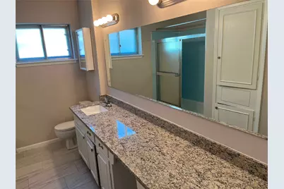 2726 Pickerton Drive, Deer Park, TX 77536 - Photo 7