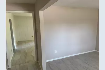 2726 Pickerton Drive, Deer Park, TX 77536 - Photo 5