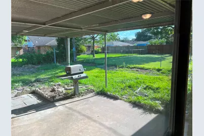 2726 Pickerton Drive, Deer Park, TX 77536 - Photo 13