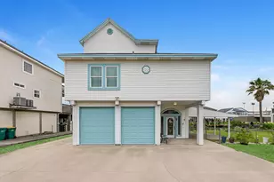 7 N Flamingo St, La Marque, TX 77568 - Photo 1