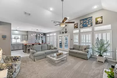 7 N Flamingo Street, La Marque, TX 77568 - Photo 7